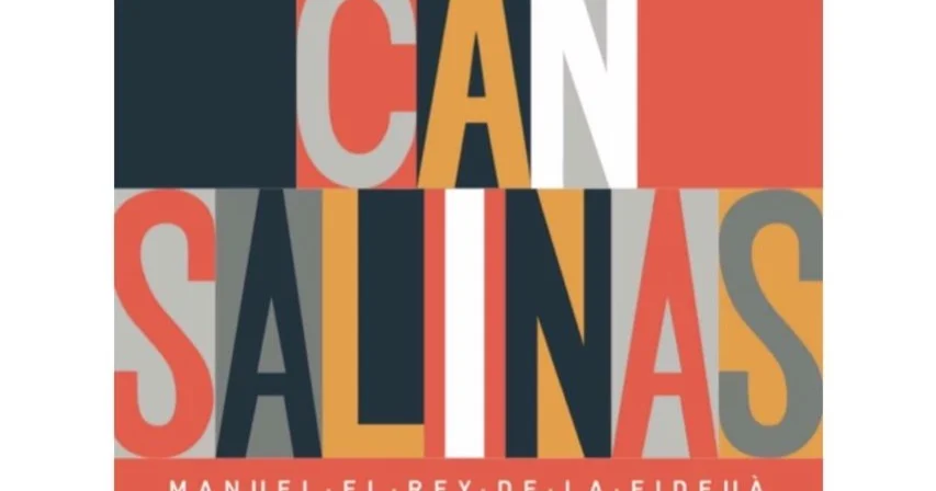 Can Salinas